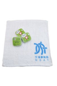 CPT005 Order out compression towels Design bambaoo size Compressed towel maker HK magic towel compact towel tablet promotional compact towel magic towel washcloth